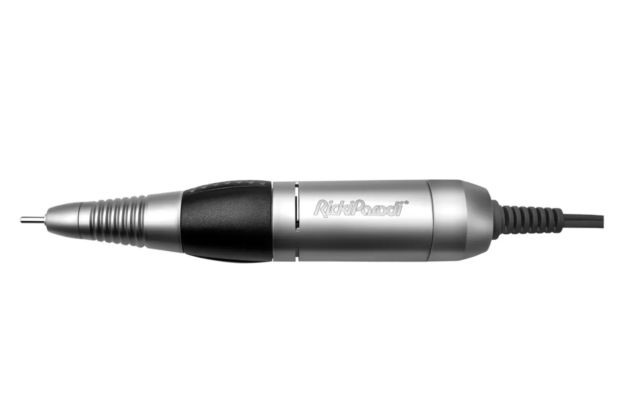 Mango para torno de uñas Rickiparodi Digital Pro Plus