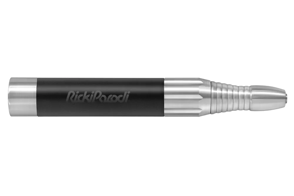 Mango para torno de uñas Rickiparodi Digital Pro Mini Ultra