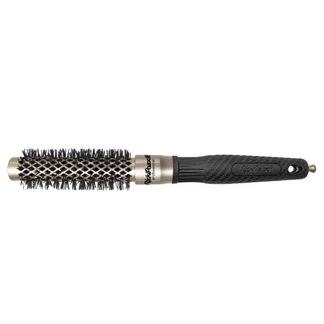Cepillo térmico Rickiparodi Thermal 19 mm