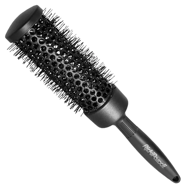 Cepillo térmico Eco Pro 32 mm